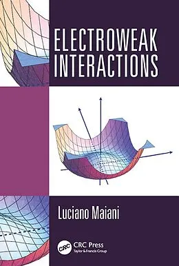 E-Book (pdf) Electroweak Interactions von Luciano Maiani