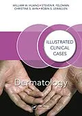 PDF Dermatology von William W. Huang, Steven R. Feldman, Christine S. Ahn