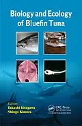 E-Book (pdf) Biology and Ecology of Bluefin Tuna von 
