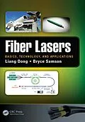 E-Book (pdf) Fiber Lasers von Liang Dong, Bryce Samson