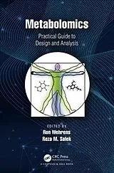 Fester Einband Numerical Methods in Astrophysics von Bodenheimer Peter, Laughlin Gregory P., Plewa Tomasz