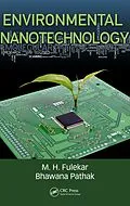 E-Book (pdf) Environmental Nanotechnology von M. H. Fulekar, Bhawana Pathak