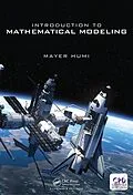 E-Book (pdf) Introduction to Mathematical Modeling von Mayer Humi
