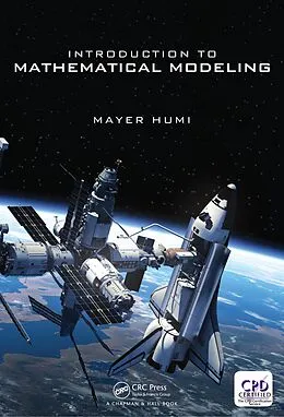 E-Book (pdf) Introduction to Mathematical Modeling von Mayer Humi