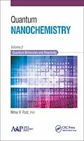 E-Book (pdf) Quantum Nanochemistry, Volume Three von Mihai V. Putz