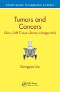 E-Book (pdf) Tumors and Cancers von Dongyou Liu