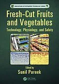 E-Book (pdf) Fresh-Cut Fruits and Vegetables von 