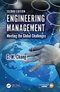 E-Book (pdf) Engineering Management von C. M. Chang, Lucy Lunevich