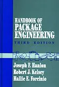 E-Book (pdf) Handbook of Package Engineering von Joseph F. Hanlon, Robert J. Kelsey