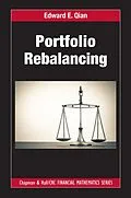 E-Book (pdf) Portfolio Rebalancing von Edward E. Qian