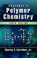 E-Book (pdf) Carraher's Polymer Chemistry von Charles E. Carraher Jr.