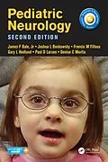 E-Book (epub) Pediatric Neurology von James Bale, Joshua Bonkowsky, Francis Filloux