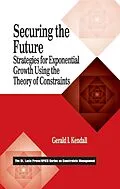 E-Book (pdf) Securing the Future von Gerald I. Kendall
