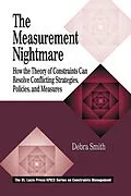PDF The Measurement Nightmare von Debra Smith
