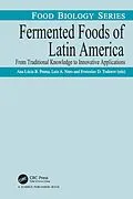 PDF Fermented Foods of Latin America von 