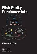 E-Book (pdf) Risk Parity Fundamentals von Edward E. Qian