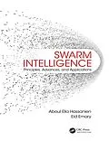 E-Book (pdf) Swarm Intelligence von Aboul Ella Hassanien, Eid Emary