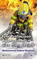 PDF Fire Protection Approaches in Site Plan Review von Mohammad Nabeel Waseem