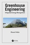 E-Book (epub) Greenhouse Engineering von Ilhami Yildiz