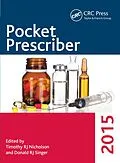 PDF Pocket Prescriber 2015 von Timothy Rj Nicholson