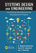 E-Book (pdf) Systems Design and Engineering von G. Maarten Bonnema