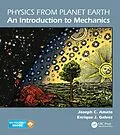 PDF Physics from Planet Earth - An Introduction to Mechanics von Joseph C. Amato, Enrique J. Galvez