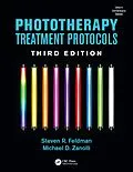 E-Book (pdf) Phototherapy Treatment Protocols von Steven R. Feldman, Michael D. Zanolli