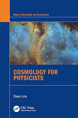 E-Book (pdf) Cosmology for Physicists von David Lyth