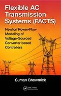 E-Book (pdf) Flexible AC Transmission Systems (FACTS) von Suman Bhowmick