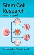 E-Book (pdf) Stem Cell Research von Toni Marzotto, Patricia M. Alt