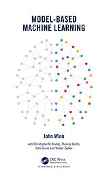 E-Book (pdf) Model-Based Machine Learning von John Winn
