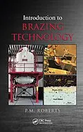 E-Book (pdf) Introduction to Brazing Technology von P. M Roberts