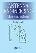 E-Book (pdf) Antenna Engineering von Boris Levin
