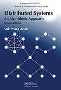 E-Book (epub) Distributed Systems von Sukumar Ghosh