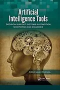 ePUB Artificial Intelligence Tools von Diego Galar Pascual