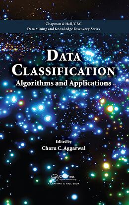 E-Book (epub) Data Classification von 