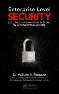 PDF Enterprise Level Security von William R. Simpson