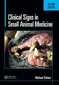 E-Book (pdf) Clinical Signs in Small Animal Medicine von Michael Schaer D. V. M.