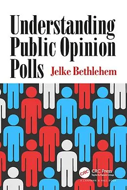 E-Book (pdf) Understanding Public Opinion Polls von Jelke Bethlehem