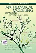 E-Book (epub) Mathematical Modeling von Crista Arangala, Nicolas S. Luke, Karen A. Yokley