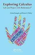 E-Book (pdf) Exploring Calculus von Crista Arangala, Karen A. Yokley