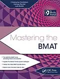 E-Book (pdf) Mastering the BMAT von Christopher Nordstrom