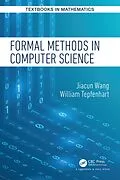 E-Book (epub) Formal Methods in Computer Science von Jiacun Wang