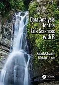 E-Book (pdf) Data Analysis for the Life Sciences with R von Rafael A. Irizarry