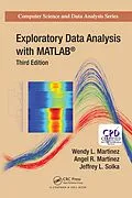 PDF Exploratory Data Analysis with MATLAB von Wendy L. Martinez, Angel R. Martinez, Jeffrey Solka