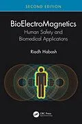 E-Book (pdf) BioElectroMagnetics von Riadh Habash