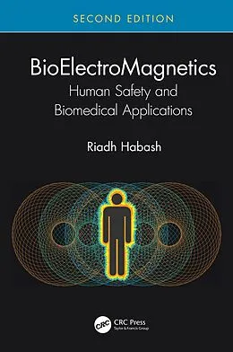 E-Book (pdf) BioElectroMagnetics von Riadh Habash