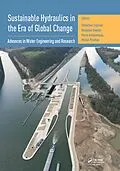 E-Book (pdf) Sustainable Hydraulics in the Era of Global Change von 