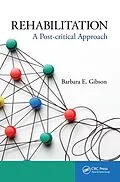 E-Book (epub) Rehabilitation von Barbara Gibson