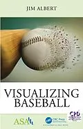 E-Book (pdf) Visualizing Baseball von Jim Albert